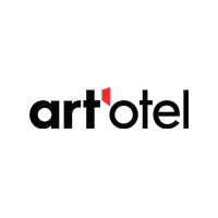 art’otel