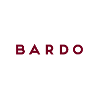 Bardo St James
