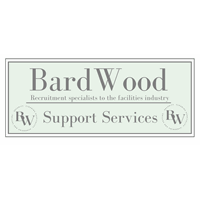 Bardwood Support Services