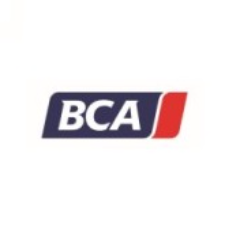 BCA LOGISTICS LIMITED