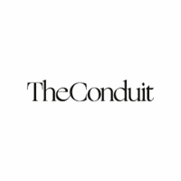 CONDUIT CLUB LIMITED