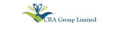 CRA Group Ltd