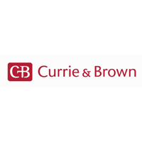 Currie & Brown limited