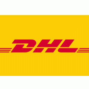 DHL Supply Chain Careers
