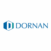 Dornan Engineering Services Ltd