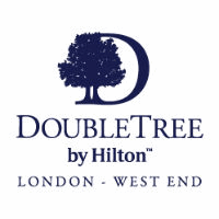 DoubleTree by Hilton London West End