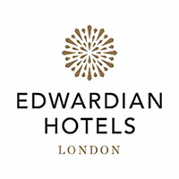 EDWARDIAN HOTELS LIMITED