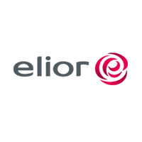 Elior UK