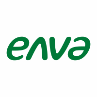 ENVA ENGLAND LIMITED