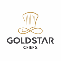 Goldstar Chefs