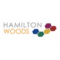 HAMILTON WOODS ASSOCIATES LIMITED