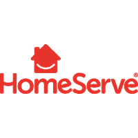 HomeServe