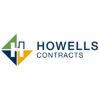 Howell’s Contracts