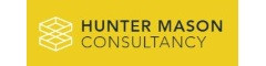 Hunter Mason Consulting Ltd