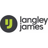 Langley James Limited