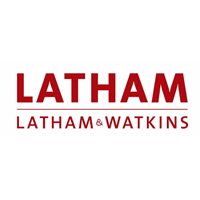 Latham & Watkins limited