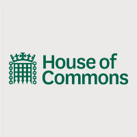 House of Commons