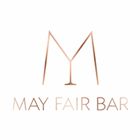 May Fair Bar