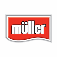 Muller Dairy