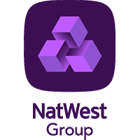 NATWEST GROUP LTD