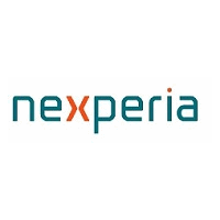 Nexperia