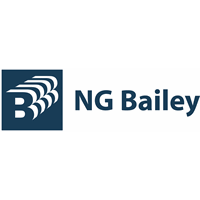 NG BAILEY LIMITED