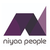 Niyaa People