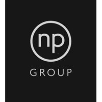 NP Group limited