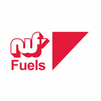 NWF FUELS LIMITED