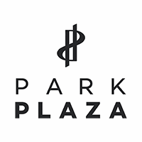 Park Plaza London Park Royal