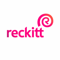 RECKITT BENCKISER GROUP PLC