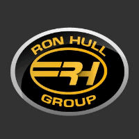 Ron Hull Jnr Ltd