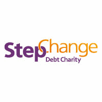 stepchange debt charity