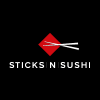 Sticks’n’Sushi Limited