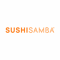 SushiSamba