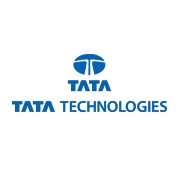 TATA TECHNOLOGIES EUROPE LIMITED