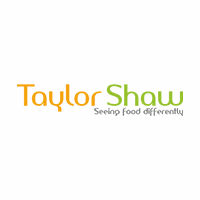 taylor shaw ltd