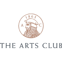 The Arts Club Ltd