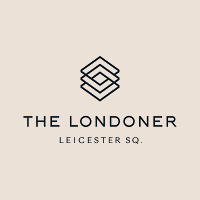 The Londoner Hotel