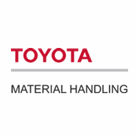 TOYOTA MATERIAL HANDLING UK LIMITED