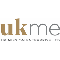 UK Mission Enterprise Ltd