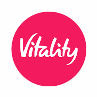 VITALITY CORPORATE SERVICES LIMITED