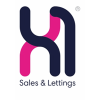 X1sales and Lettings limited