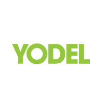 Yodel Ltd
