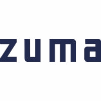 Zuma Restaurant